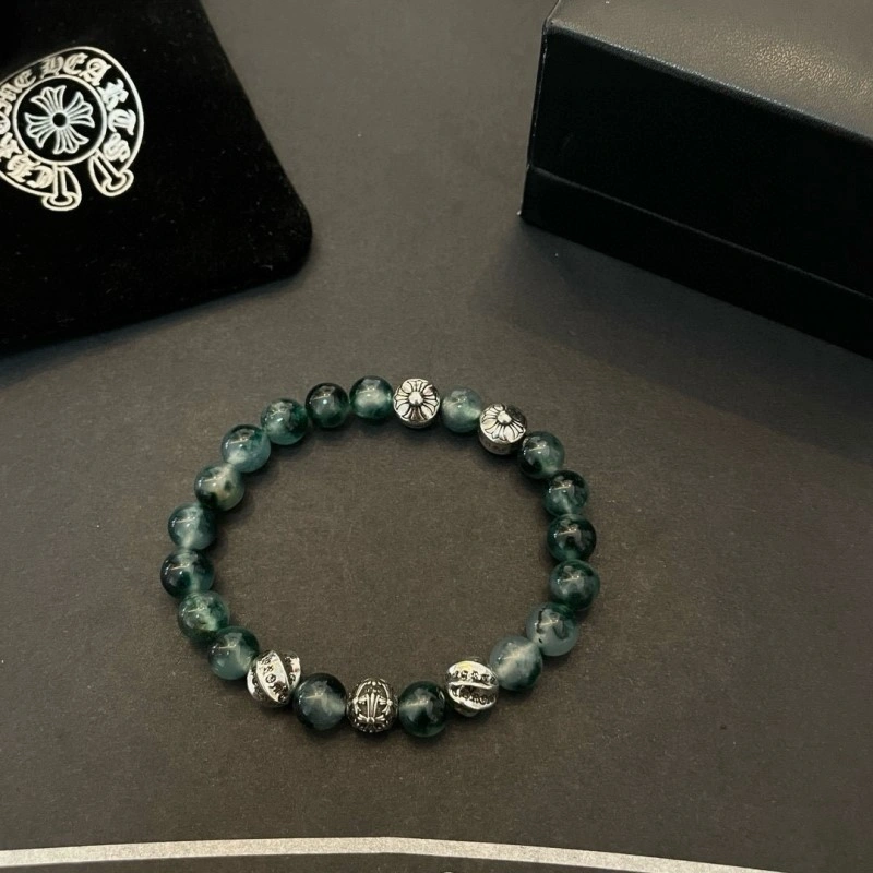 Chrome Hearts Bracelets MoistureWicking 237235