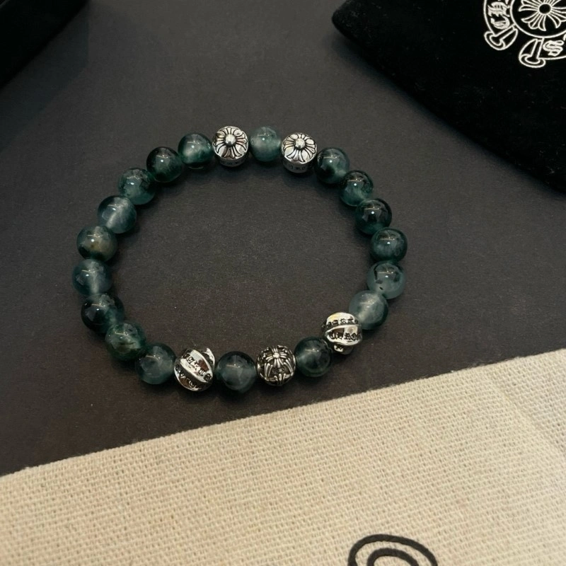 Chrome Hearts Bracelets MoistureWicking 237235