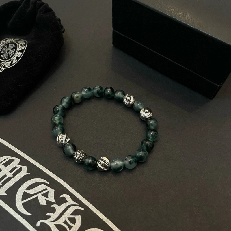 Chrome Hearts Bracelets MoistureWicking 237235