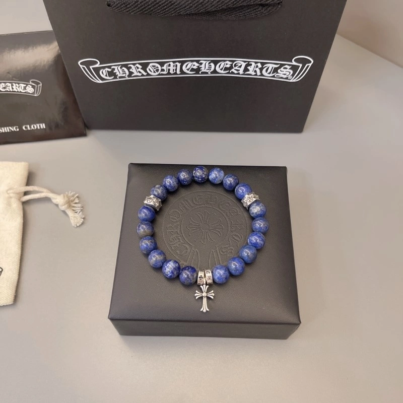 Affordable Chrome Hearts Bracelets 237230