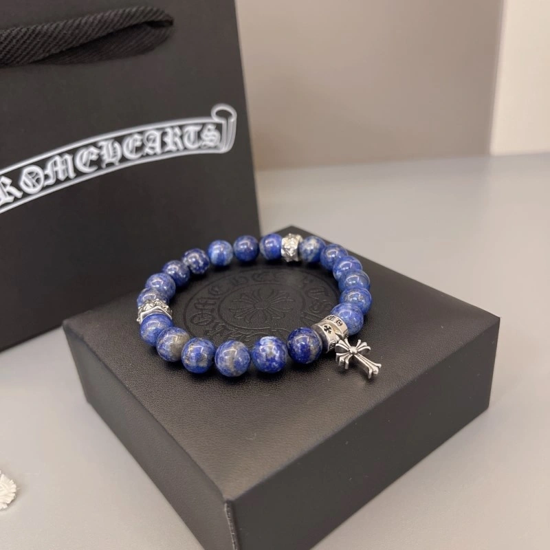 Affordable Chrome Hearts Bracelets 237230