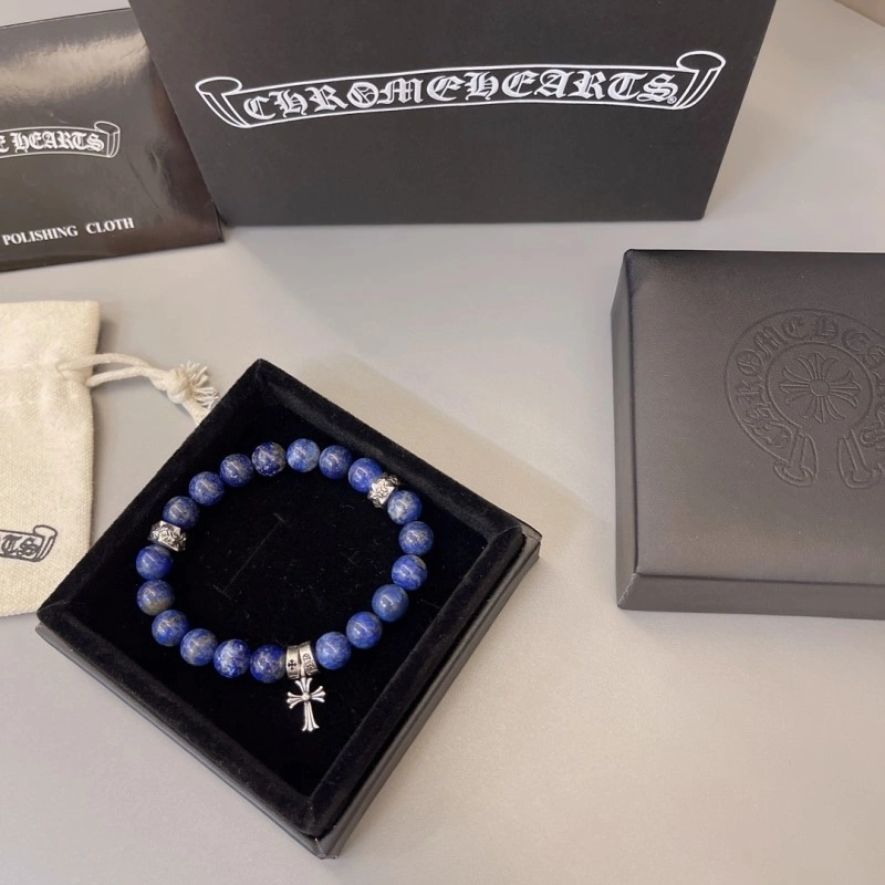 Affordable Chrome Hearts Bracelets 237230