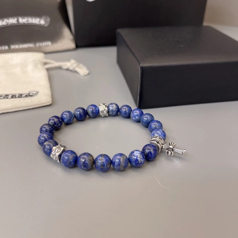 Affordable Chrome Hearts Bracelets 237230