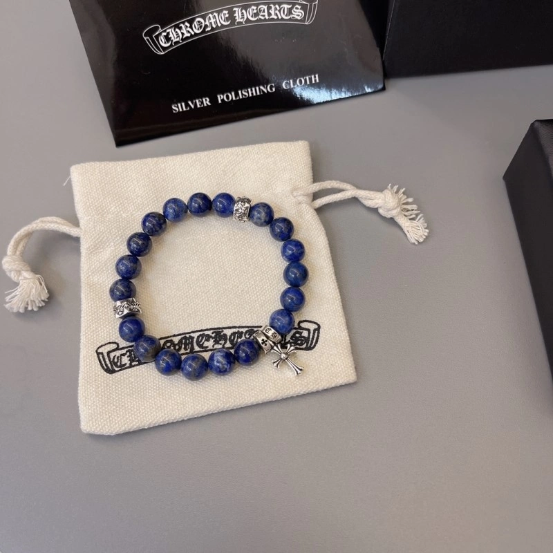 Affordable Chrome Hearts Bracelets 237230