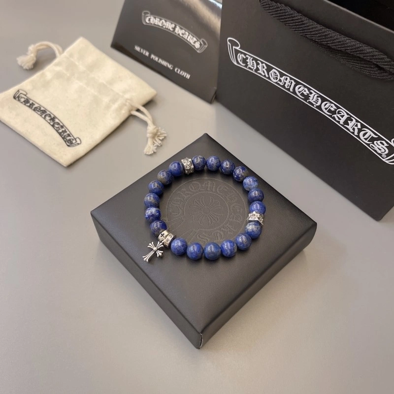 Affordable Chrome Hearts Bracelets 237230