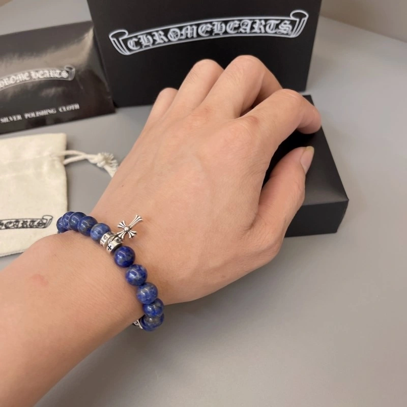 Affordable Chrome Hearts Bracelets 237230