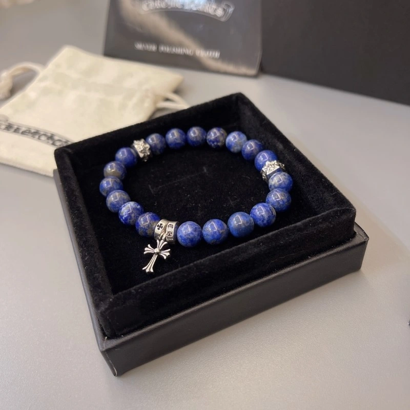 Affordable Chrome Hearts Bracelets 237230