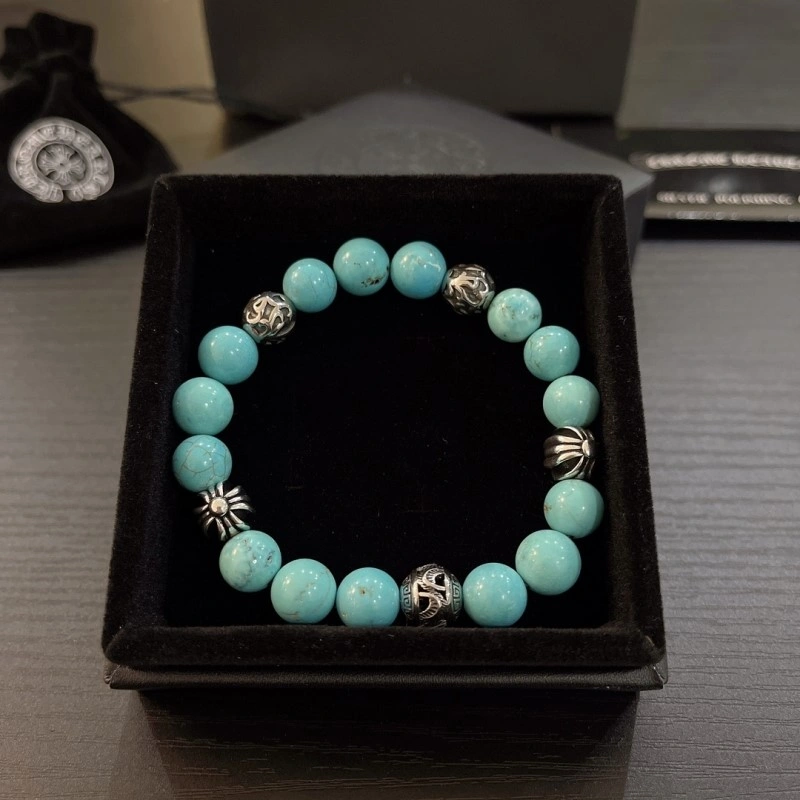 Chrome Hearts Bracelets Youthful 237297