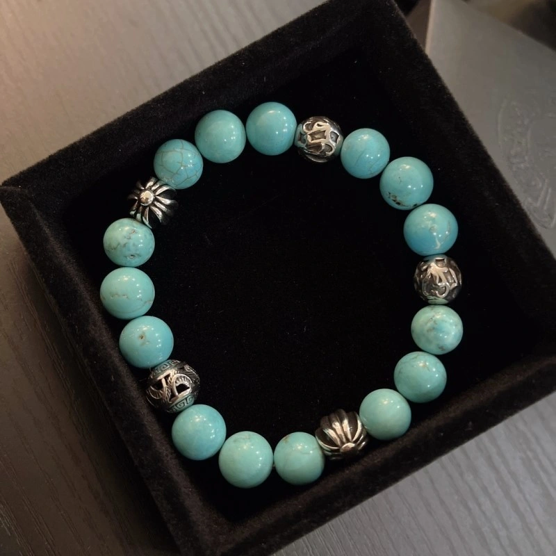 Chrome Hearts Bracelets Youthful 237297
