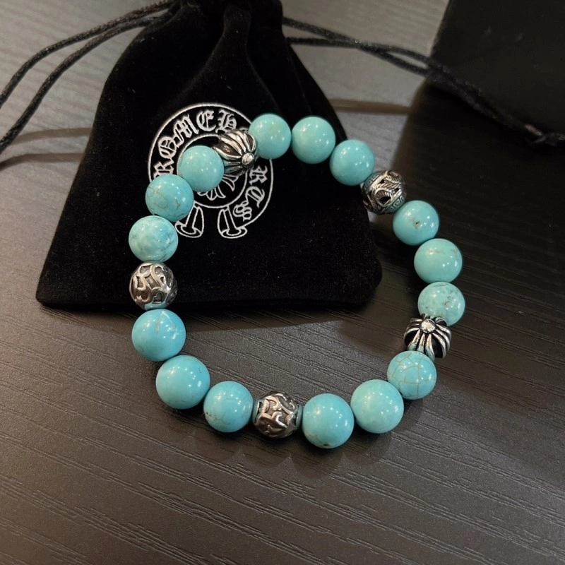 Chrome Hearts Bracelets Youthful 237297