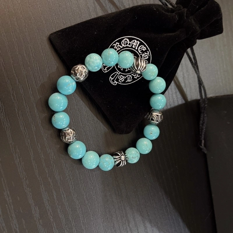 Chrome Hearts Bracelets Youthful 237297