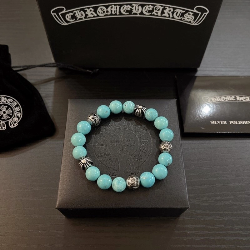 Chrome Hearts Bracelets Youthful 237297