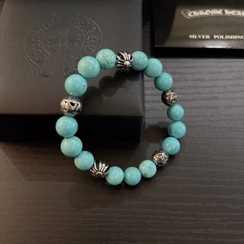 Chrome Hearts Bracelets Youthful 237297