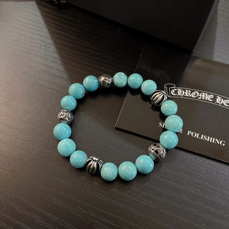 Chrome Hearts Bracelets Youthful 237297