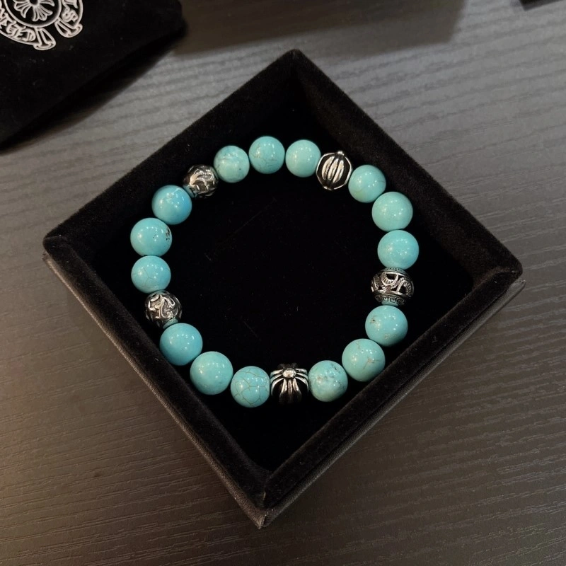 Chrome Hearts Bracelets Youthful 237297