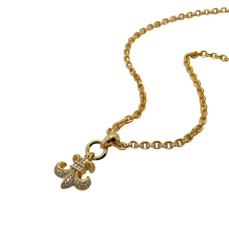 Trendy Chrome Hearts Bracelets 237226
