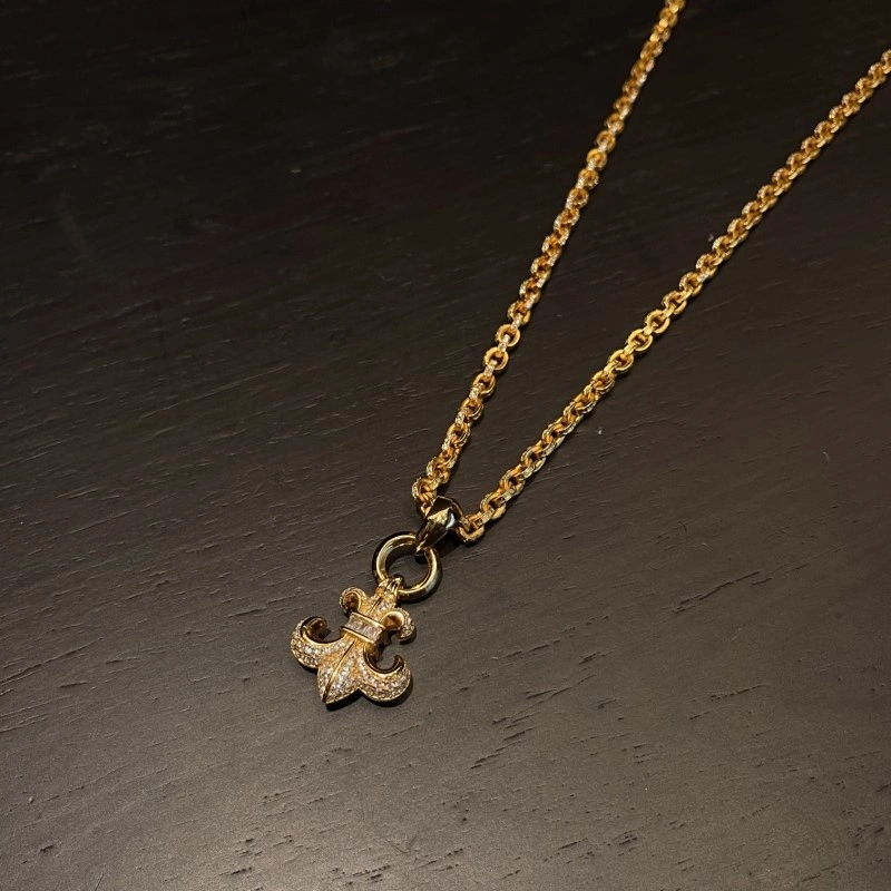 Trendy Chrome Hearts Bracelets 237226