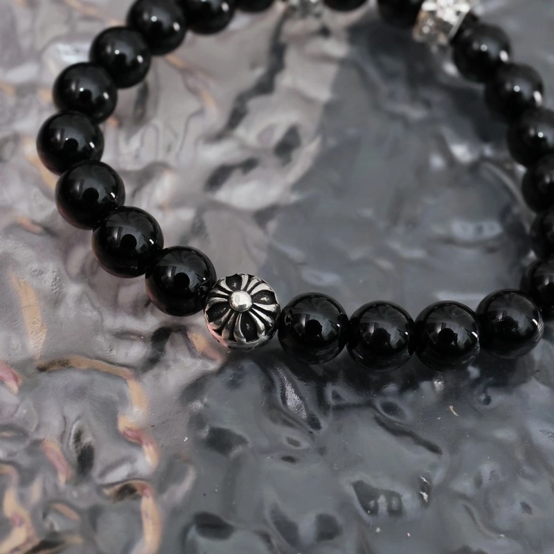 TimelessDesign Chrome Hearts Bracelets 237217