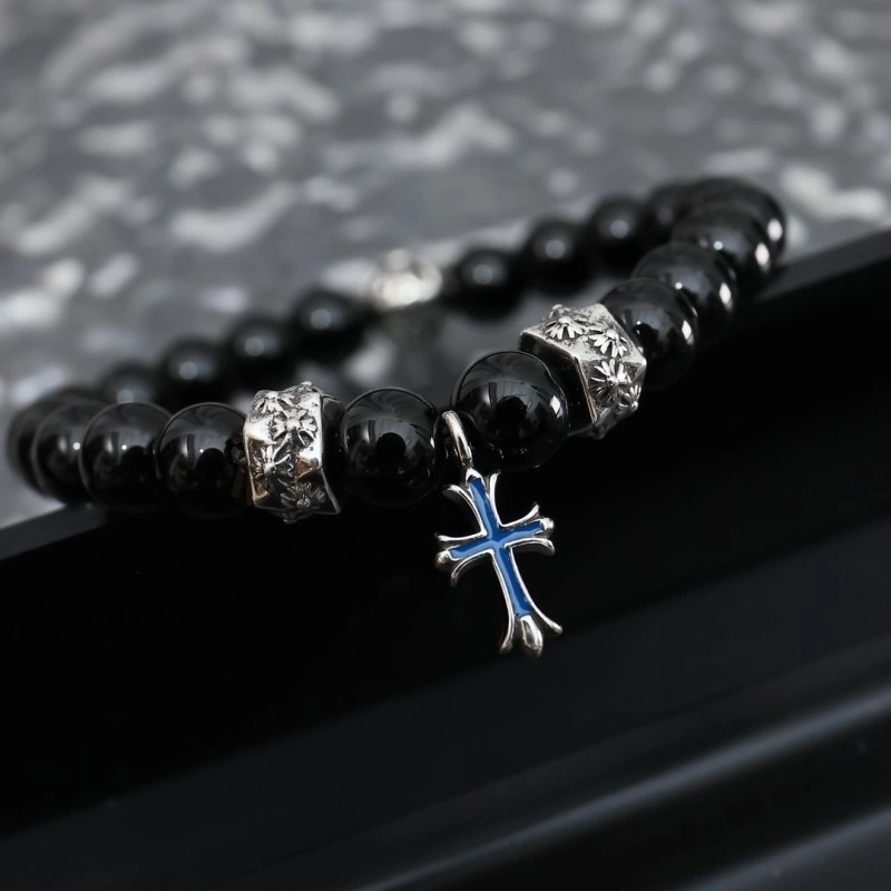 TimelessDesign Chrome Hearts Bracelets 237217
