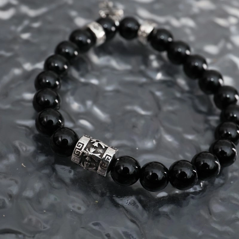 TimelessDesign Chrome Hearts Bracelets 237217