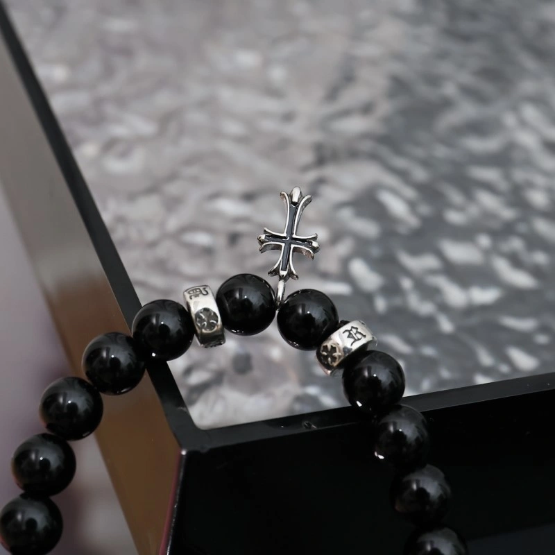 TimelessDesign Chrome Hearts Bracelets 237217