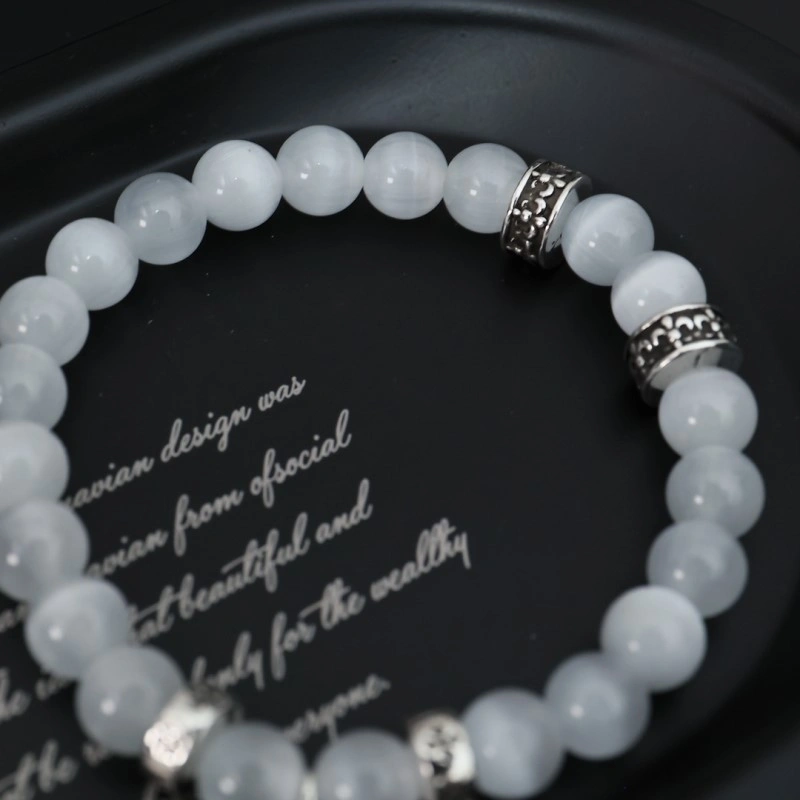NewStyle Chrome Hearts Bracelets 237216