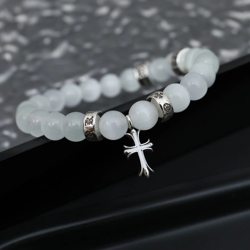 NewStyle Chrome Hearts Bracelets 237216