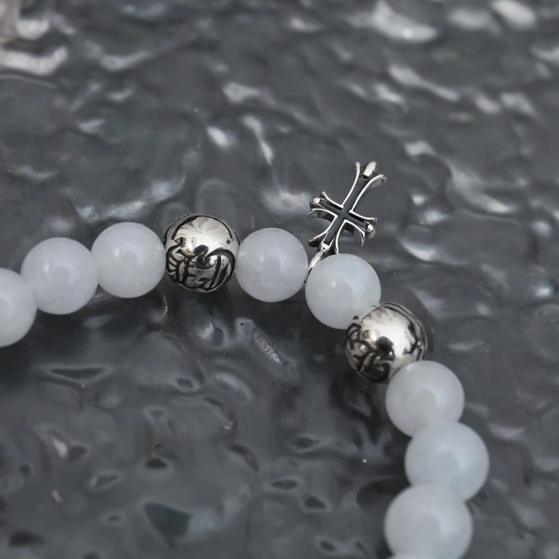NewStyle Chrome Hearts Bracelets 237216