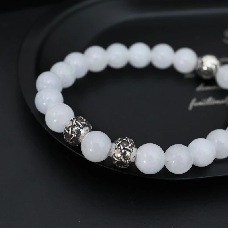 NewStyle Chrome Hearts Bracelets 237216