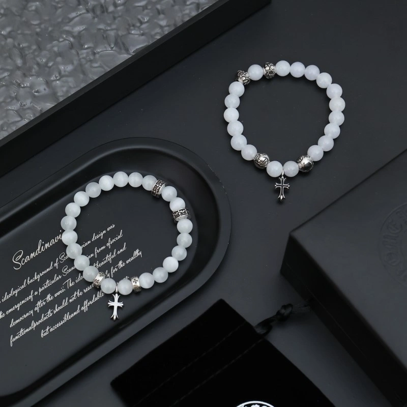 NewStyle Chrome Hearts Bracelets 237216