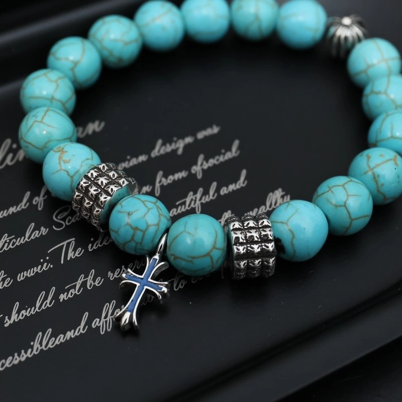 Chrome Hearts Bracelets Comfortable 237218