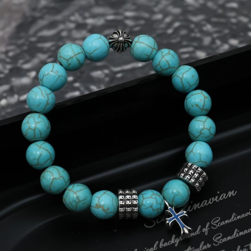 Chrome Hearts Bracelets Comfortable 237218