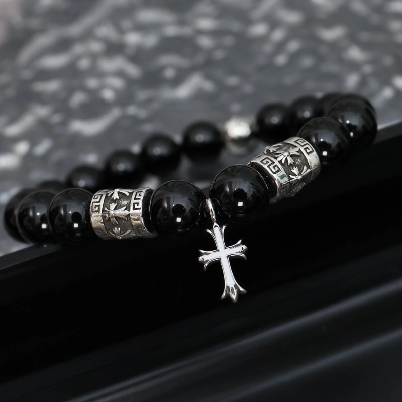 Chrome Hearts Bracelets Comfortable 237218