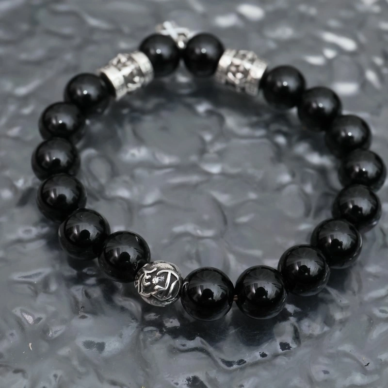 Chrome Hearts Bracelets Comfortable 237218