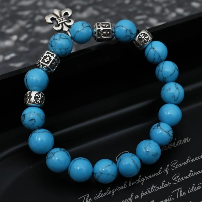 TimelessDesign Chrome Hearts Bracelets 237219