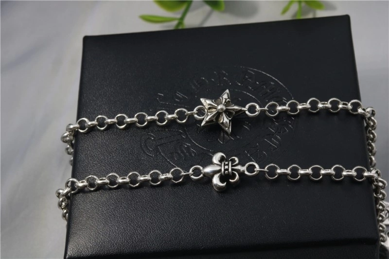 Chrome Hearts Bracelets ComfortFit 237222