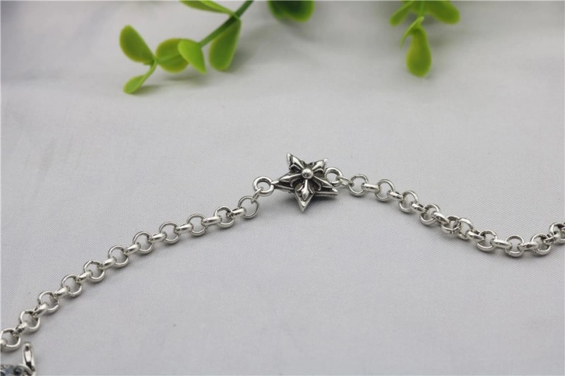 Chrome Hearts Bracelets ComfortFit 237222
