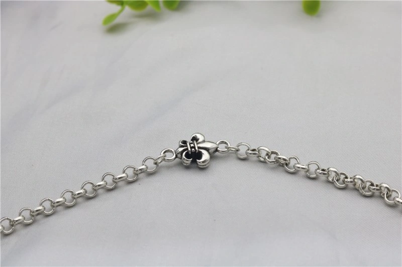 Chrome Hearts Bracelets ComfortFit 237222