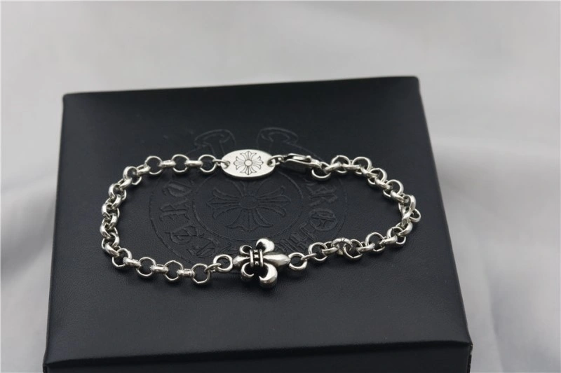 Chrome Hearts Bracelets ComfortFit 237222