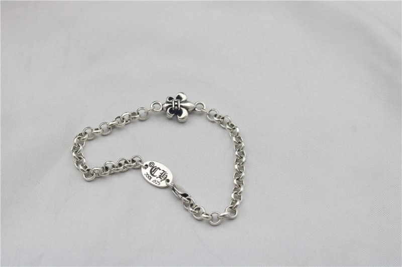 Chrome Hearts Bracelets ComfortFit 237222