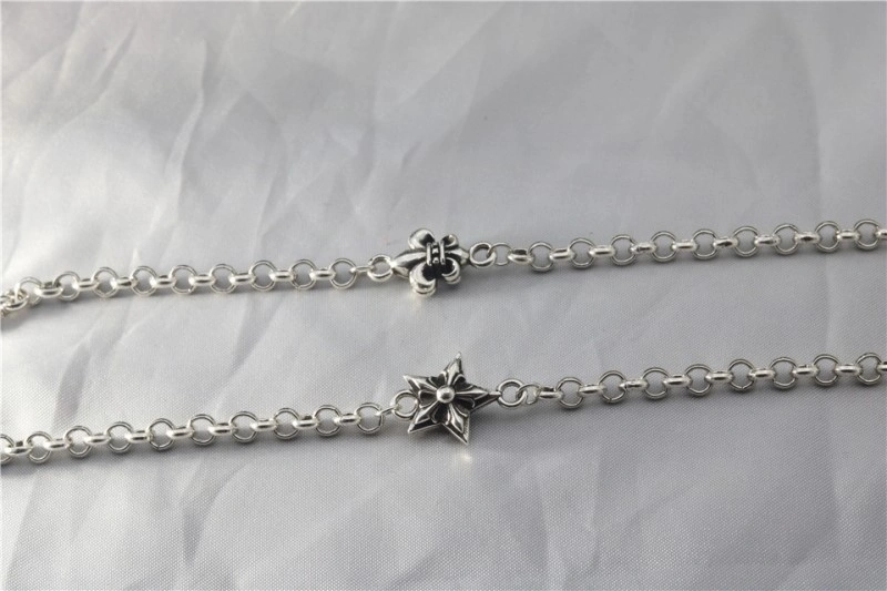 Chrome Hearts Bracelets ComfortFit 237222