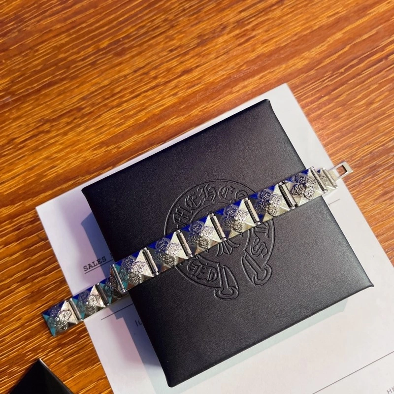 Chrome Hearts Bracelets BestValue 237192