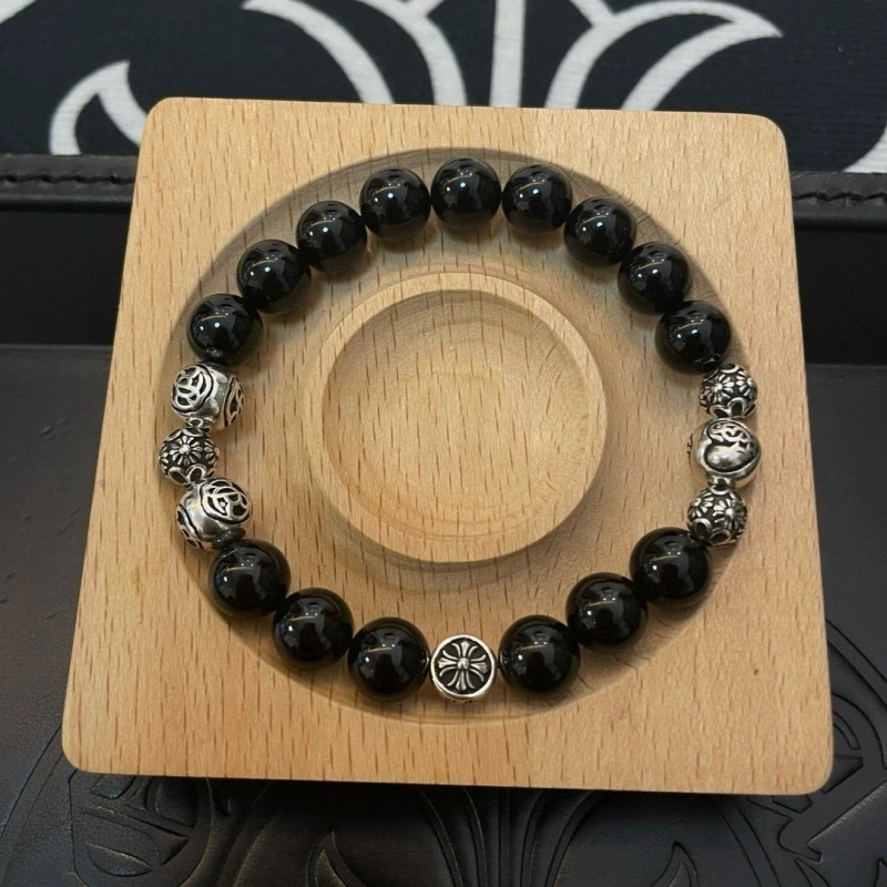 Chrome Hearts Bracelets Upgraded 237208