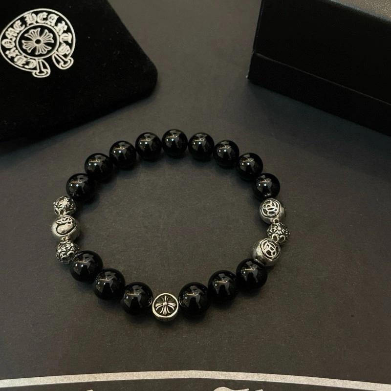 Chrome Hearts Bracelets Upgraded 237208