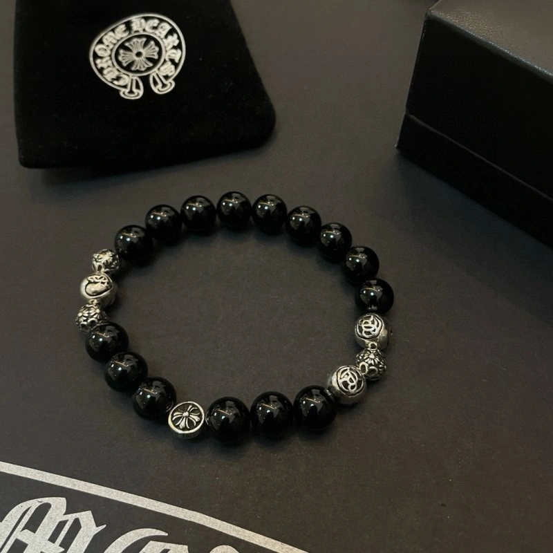 Chrome Hearts Bracelets Upgraded 237208