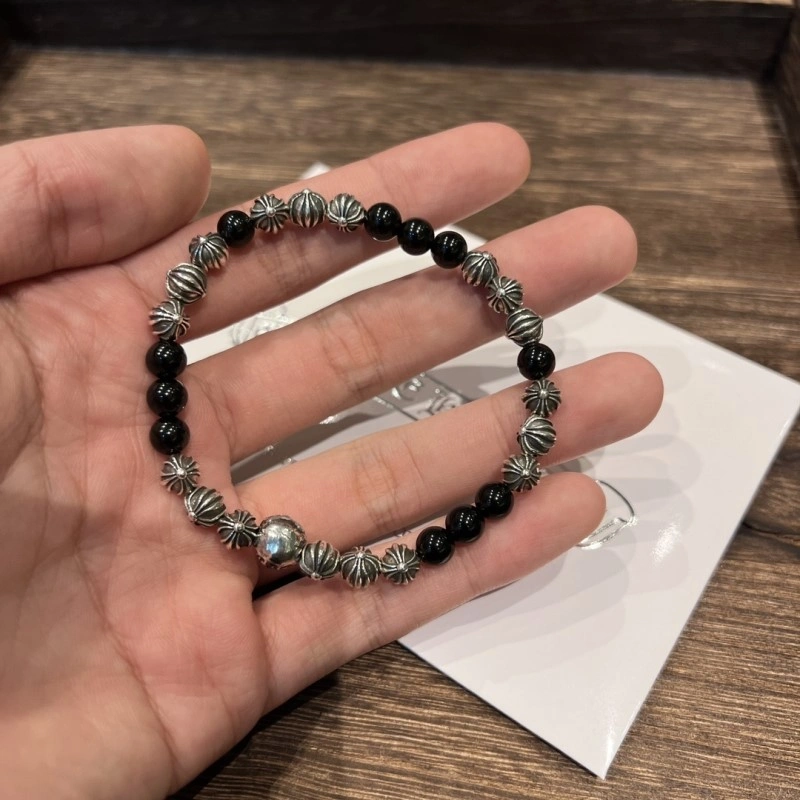 TravelReady Chrome Hearts Bracelets 237189