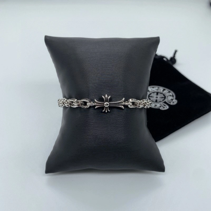 NewStyle Chrome Hearts Bracelets 237213