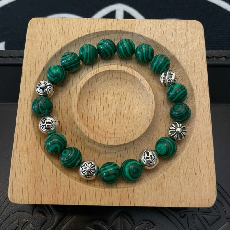 Original Chrome Hearts Bracelets 237199