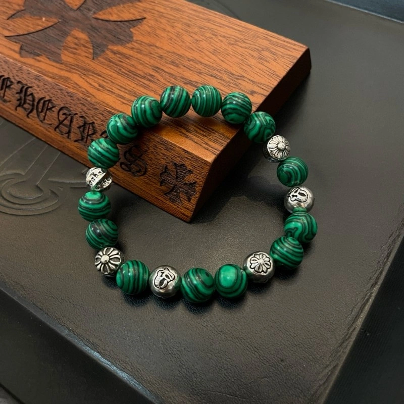 Original Chrome Hearts Bracelets 237199