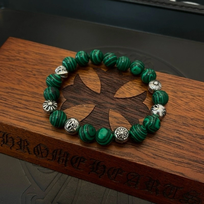 Original Chrome Hearts Bracelets 237199